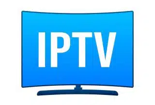 applications IPTV