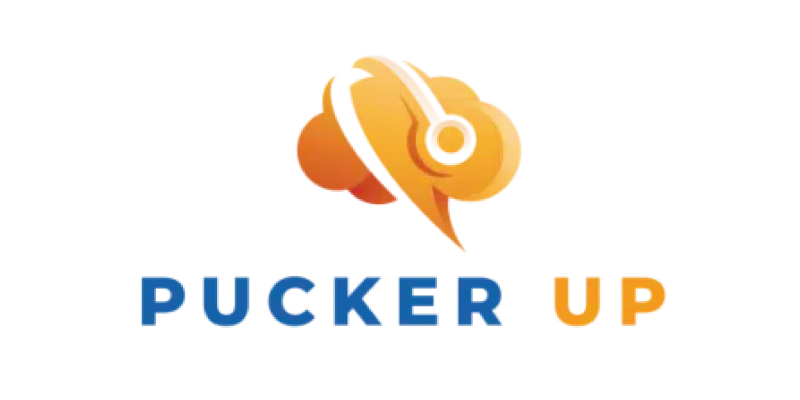 Pucker Up